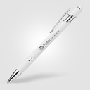 Prince Brights Stylus Pen Laser Engraved