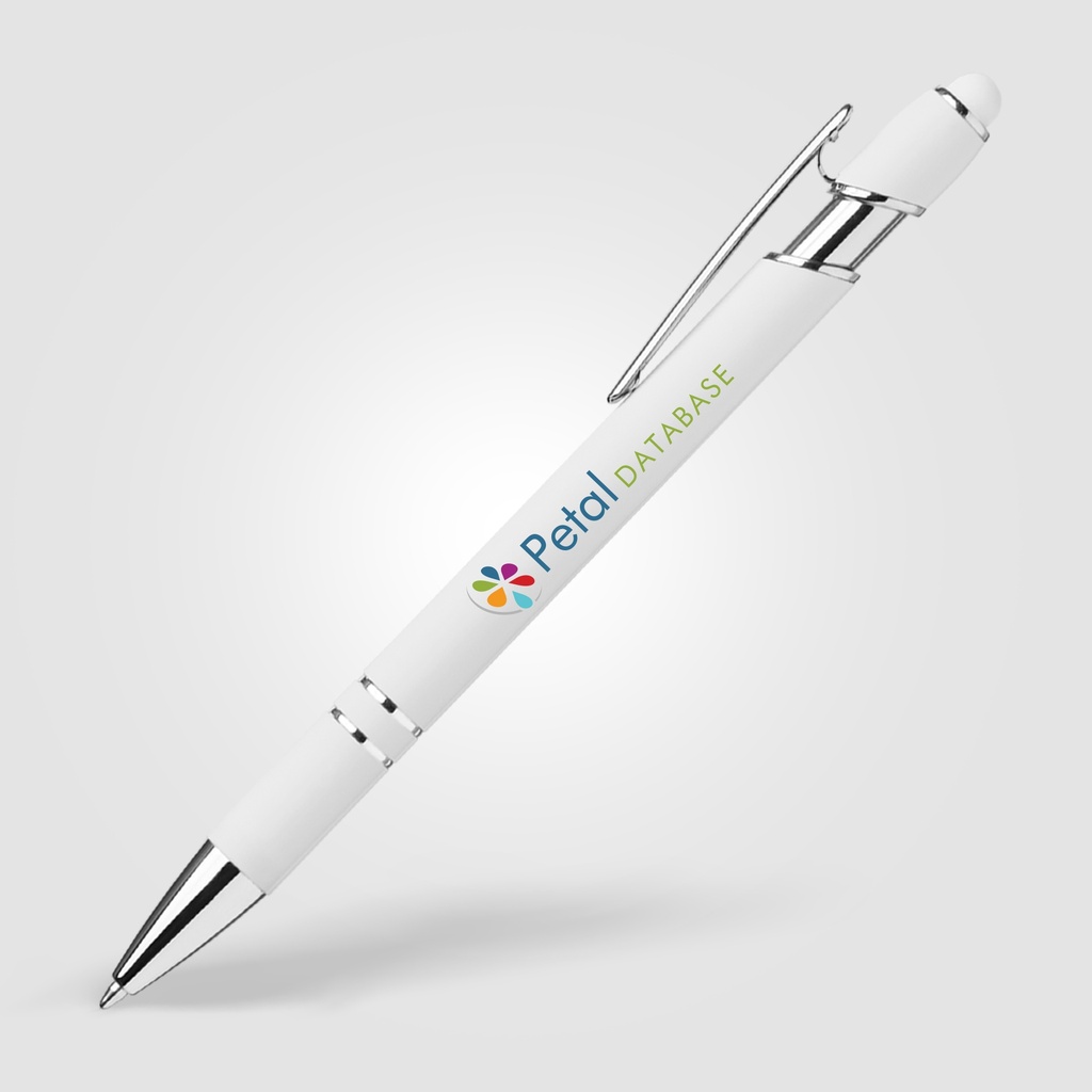Prince Brights Stylus Pen Colourjet Print