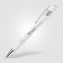 Prince Brights Stylus Pen Colourjet Print