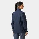 Helly Hansen Women's Paramount Softshell Jacket