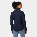 Helly Hansen Women’s Daybreaker Half Zip Fleece