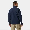 Helly Hansen Men’s Daybreaker Fleece Jacket