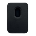 KARTA Magnetic card holder for phones