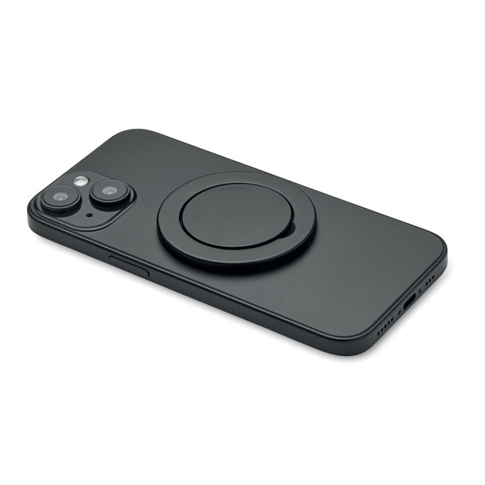 ABLE Magnetic phone holder