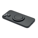 ABLE Magnetic phone holder