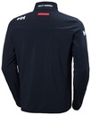 Helly Hansen Men's Crew Softshell Jacket 2.0