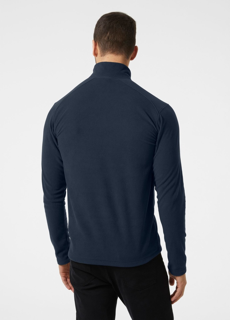 Helly Hansen Men’s Daybreaker Half Zip Fleece