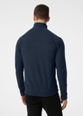 Helly Hansen Men’s Daybreaker Half Zip Fleece