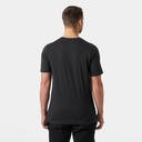Helly Hansen Men’s Classic T-shirt