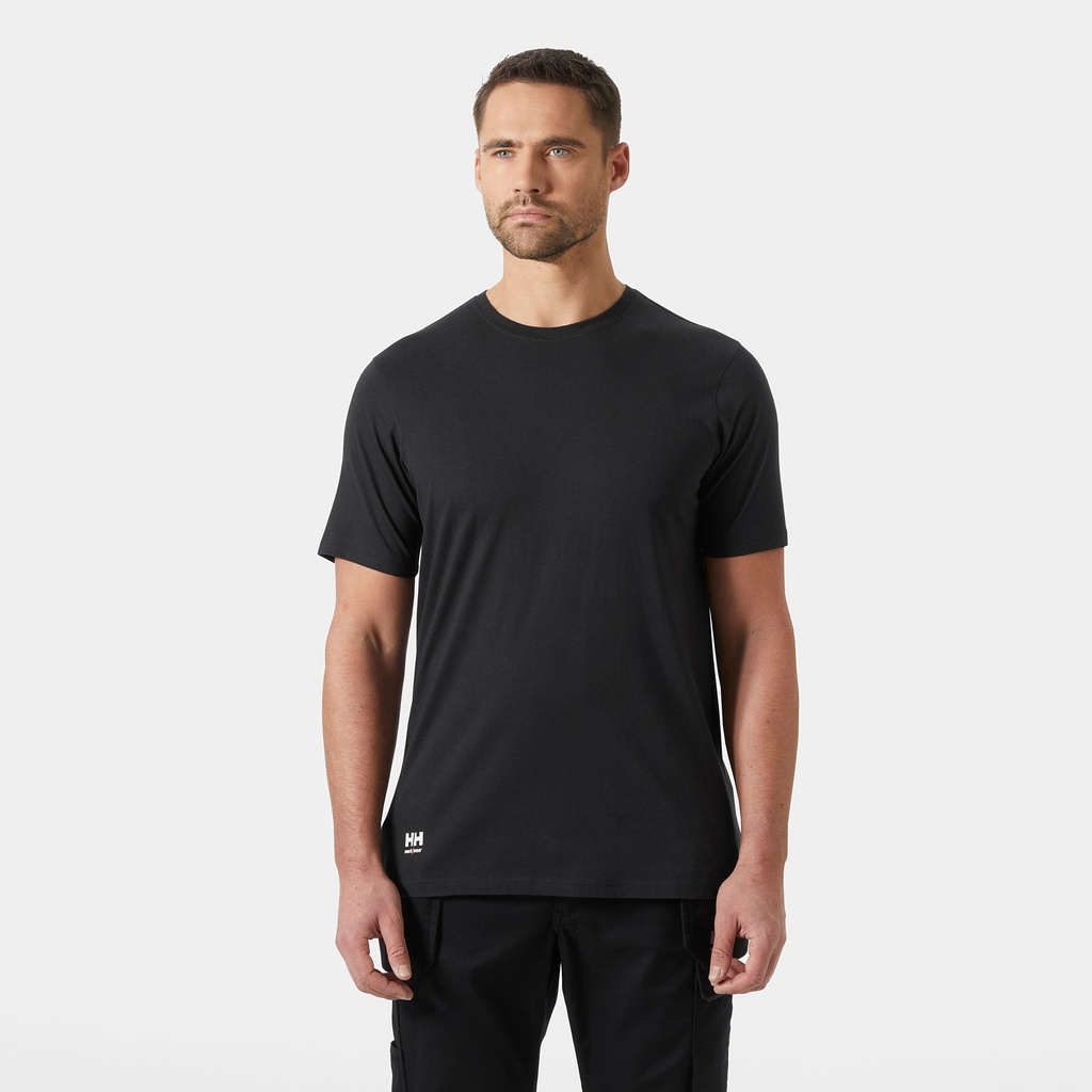 Helly Hansen Men’s Classic T-shirt