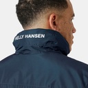 Helly Hansen Men's Dubliner Insulated Jacket 