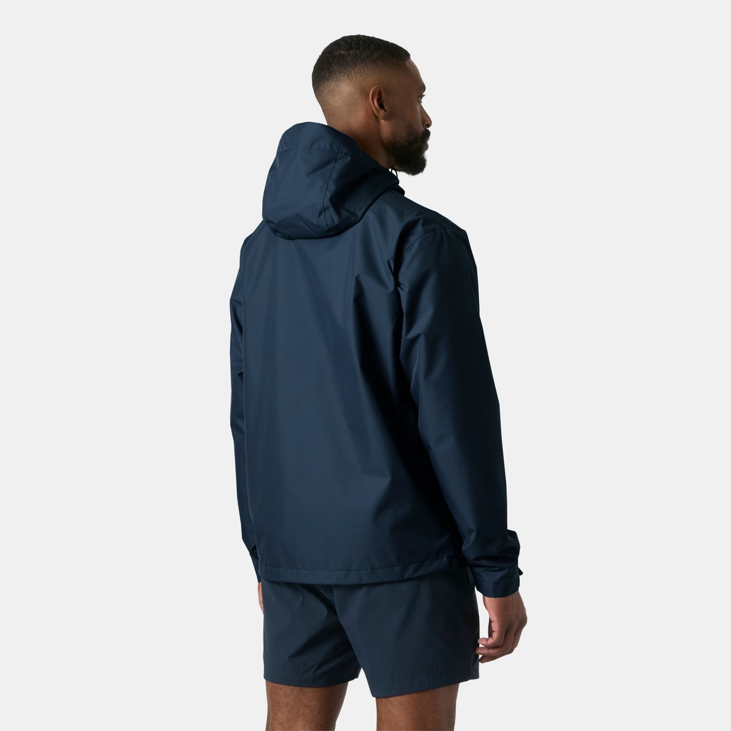 Helly Hansen Men's Seven J Jacket