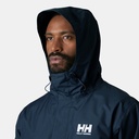 Helly Hansen Men's Seven J Jacket
