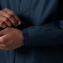 Helly Hansen Men's Seven J Jacket