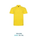 20 of our Best Workwear Polo Shirts + Free Printed Logo €199