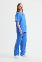 Uneek Scrub Trouser