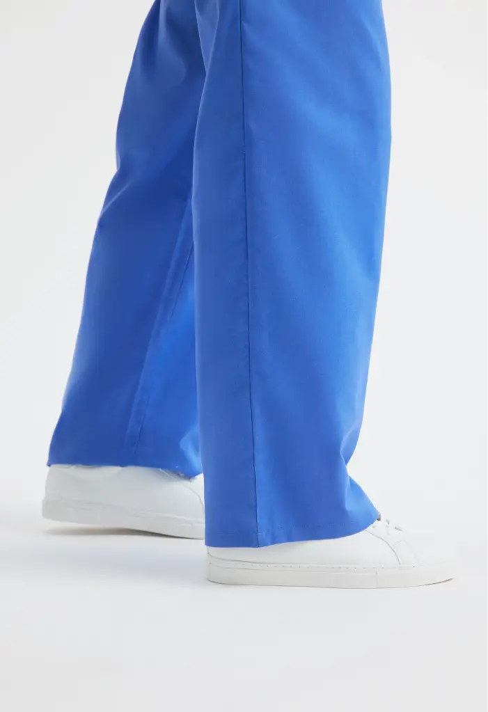 Uneek Scrub Trouser