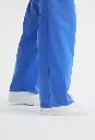 Uneek Scrub Trouser