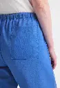 Uneek Scrub Trouser