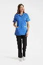 Uneek Ladies Heavyweight Tunic