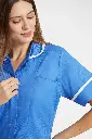 Uneek Ladies Heavyweight Tunic