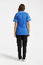 Uneek Ladies Heavyweight Tunic