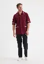 Uneek Mens Heavyweight Tunic