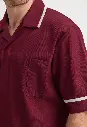 Uneek Mens Heavyweight Tunic