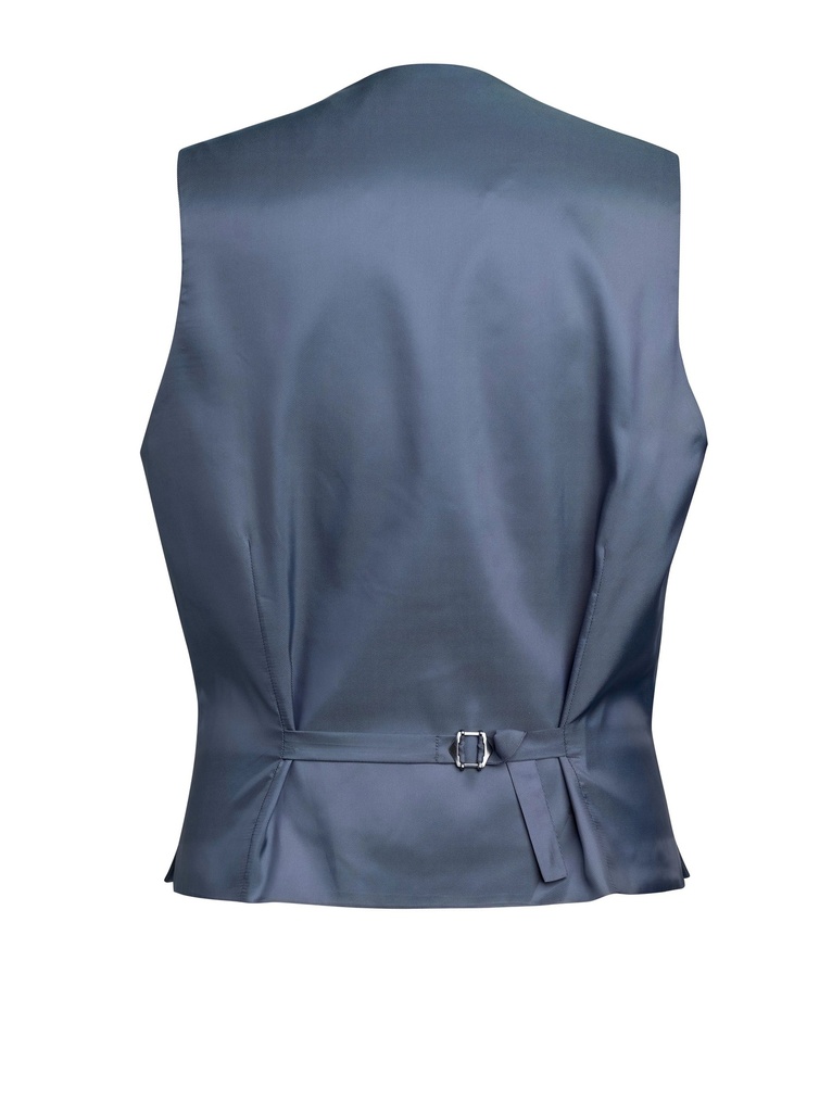 Brook Taverner George Waistcoat