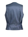 Brook Taverner George Waistcoat