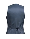 Brook Taverner Womens Beatrice Waistcoat 