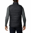 Columbia Men's Powder Lite Vest III (2086974)