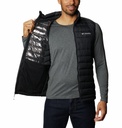 Columbia Men's Powder Lite Vest III (2086974)