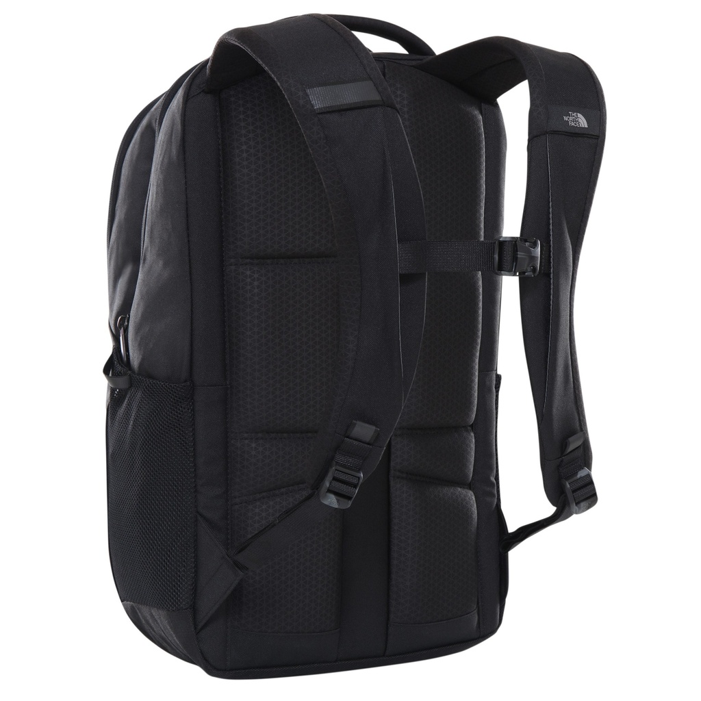 The North Face Vault Backpack