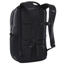 The North Face Vault Backpack