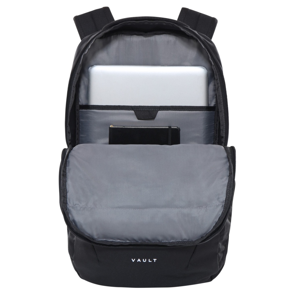 The North Face Vault Backpack