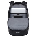 The North Face Vault Backpack
