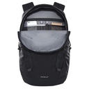 The North Face Vault Backpack