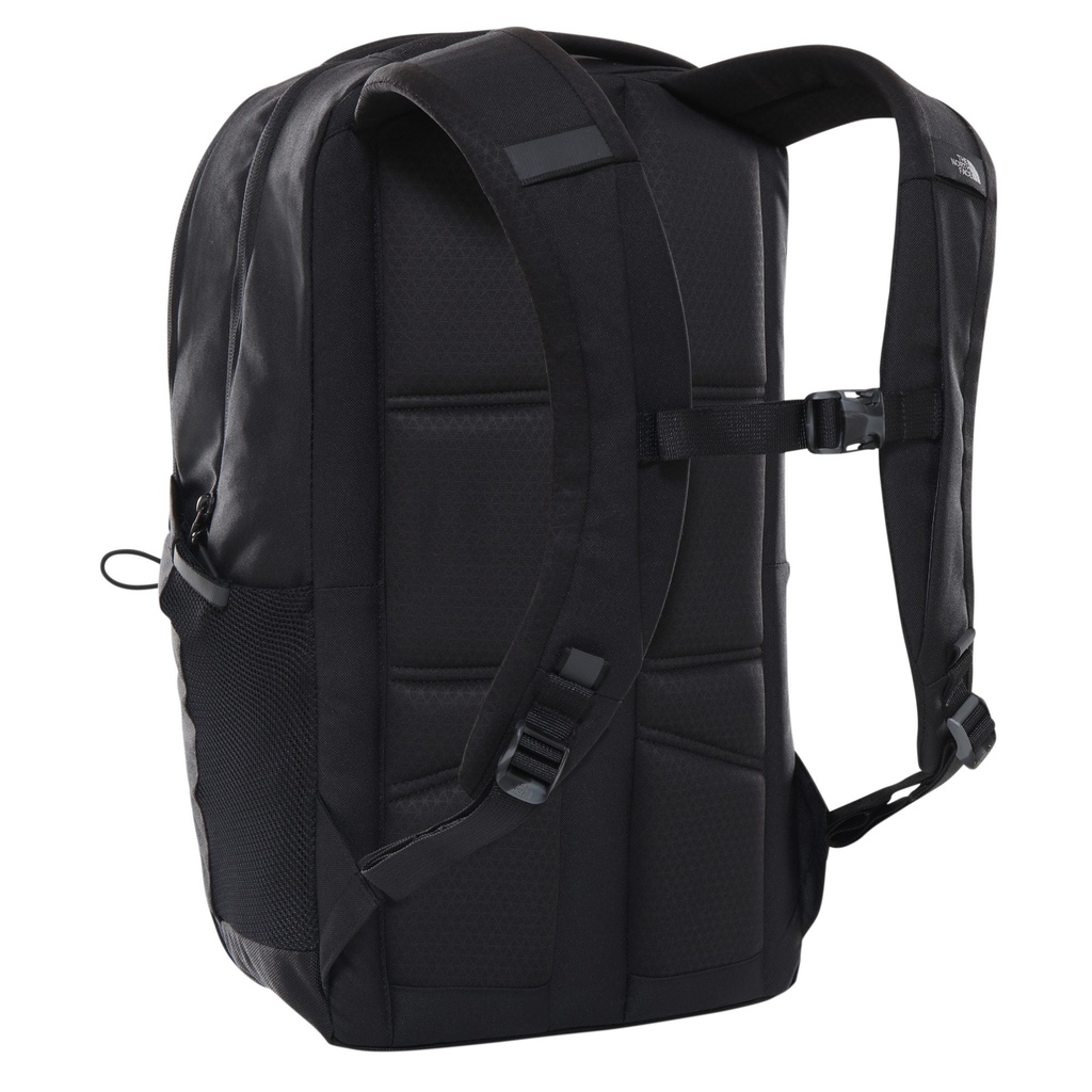 The North Face Jester Backpack