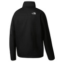 The North Face Men's Evolve II Triclimate Jacket