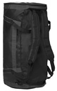 Helly Hansen Duffel Bag 2 50L