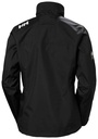 Helly Hansen Women's Crew Jacket 2.0 Back
