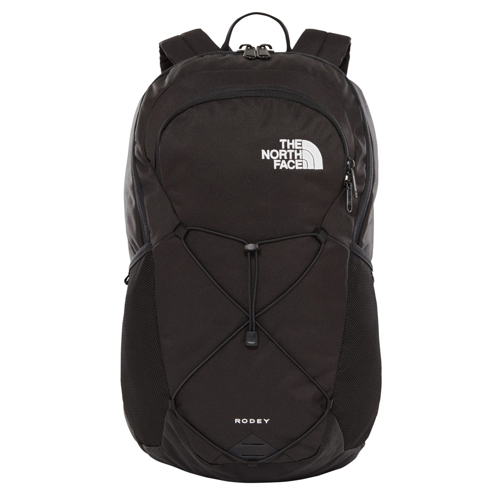 The North Face Rodey Backpack