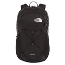 The North Face Rodey Backpack