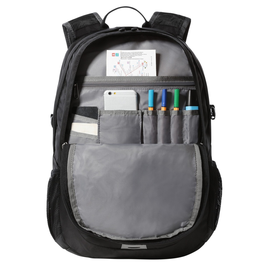 The North Face Borealis Classic Backpack