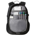 The North Face Borealis Classic Backpack
