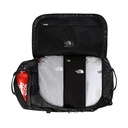 The North Face Base Camp Duffel Large