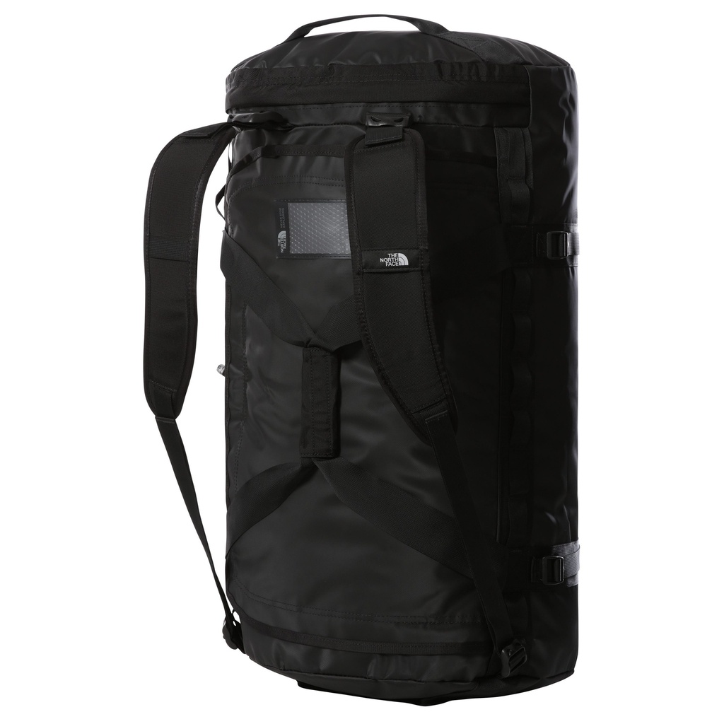 The North Face Base Camp Duffel Large