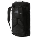The North Face Base Camp Duffel Large