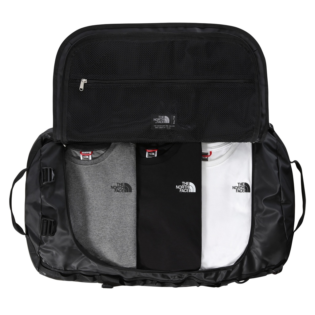 The North Face Base Camp Duffel XL